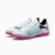 Chuteira Puma Society Future 7 Play Tt - comprar online