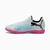 Chuteira Puma Society Future 7 Play Tt na internet