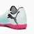 Chuteira Puma Society Future 7 Play Tt - Júpiter Sport