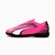 Chuteira Puma Society Ultra Play Tt Bdp