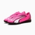 Chuteira Puma Society Ultra Play Tt Bdp - comprar online
