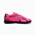 Chuteira Puma Society Ultra Play Tt Bdp - loja online