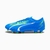 Chuteira Puma Campo Ultra Play Fg/ag Bdp