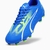 Chuteira Puma Campo Ultra Play Fg/ag Bdp - comprar online