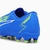 Chuteira Puma Campo Ultra Play Fg/ag Bdp na internet