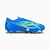 Chuteira Puma Campo Ultra Play Fg/ag Bdp - Júpiter Sport