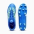 Chuteira Puma Campo Ultra Play Fg/ag Bdp - loja online