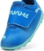 Chuteira Puma Future 7 Play Tt V Infantil Bebê - loja online