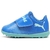 Chuteira Puma Future 7 Play Tt V Infantil Bebê - comprar online