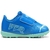Chuteira Puma Future 7 Play Tt V Infantil Bebê na internet