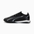 Chuteira Puma Futsal Ultra Match It Bdp