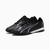 Chuteira Puma Futsal Ultra Match It Bdp - comprar online