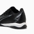 Chuteira Puma Futsal Ultra Match It Bdp na internet