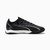 Chuteira Puma Futsal Ultra Match It Bdp - loja online