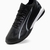 Imagem do Chuteira Puma Futsal Ultra Match It Bdp