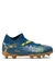 Chuteira Puma Future 7 Match Bna Fg/ag Junior