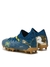 Chuteira Puma Future 7 Match Bna Fg/ag Junior na internet
