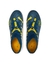 Chuteira Puma Future 7 Match Bna Fg/ag Junior - loja online