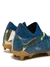 Imagem do Chuteira Puma Future 7 Match Bna Fg/ag Junior