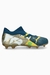 Chuteira Puma Future 7 Match Bna Fg/ag Junior