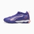 Chuteira Puma Ultra 5 Match Tt+ Mid Jr
