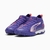 Chuteira Puma Ultra 5 Match Tt+ Mid Jr - comprar online