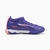 Chuteira Puma Ultra 5 Match Tt+ Mid Jr - Júpiter Sport