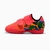 Chuteira Society Future 7 Play Njr Tt Infantil