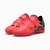 Chuteira Society Future 7 Play Njr Tt Infantil - comprar online