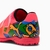 Chuteira Society Future 7 Play Njr Tt Infantil na internet