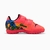 Chuteira Society Future 7 Play Njr Tt Infantil - loja online