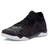 Chuteira Puma Future Match It Futsal Preta