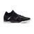 Chuteira Puma Future Match It Futsal Preta - comprar online