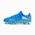 Chuteira Puma Future 7 Play Fg/ag Juvenil