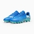 Chuteira Puma Future 7 Play Fg/ag Juvenil - comprar online