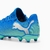 Chuteira Puma Future 7 Play Fg/ag Juvenil na internet