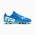 Chuteira Puma Future 7 Play Fg/ag Juvenil - loja online