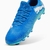 Imagem do Chuteira Puma Future 7 Play Fg/ag Juvenil