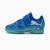 Chuteira Puma Future 7 Play Tt V Ps Bdp Infantil - comprar online