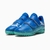 Chuteira Puma Future 7 Play Tt V Ps Bdp Infantil na internet