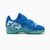 Chuteira Puma Future 7 Play Tt V Ps Bdp Infantil