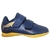 Chuteira Futsal Puma Future 7 Play It V Ps Infantil