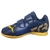 Chuteira Futsal Puma Future 7 Play It V Ps Infantil - comprar online