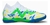 Chuteira Puma Society Future Match Njr Bdp Tt - comprar online