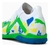 Chuteira Puma Society Future Match Njr Bdp Tt - loja online