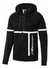 Jaqueta Puma Bmw Motorsport Com Capuz