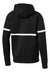 Jaqueta Puma Bmw Motorsport Com Capuz - comprar online