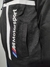 Jaqueta Puma Bmw Motorsport Com Capuz - Júpiter Sport