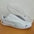 Tênis Puma Bmw Ms Drift Cat 5 Ultra II - comprar online