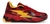 Tênis Puma Rs-x The Flash Bait